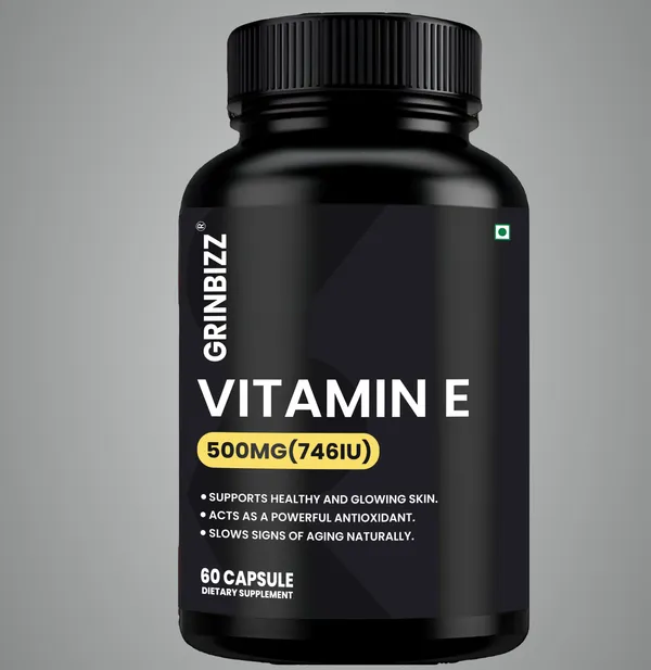 Vitamin_E_Capsule_Antioxidant_&_Skin_Glow_Support