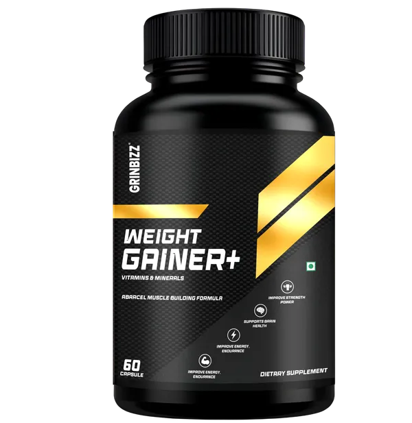 Weight_Gainer_Capsule_Muscle_&_Mass_Gain_Support_(_60_Capsules_)