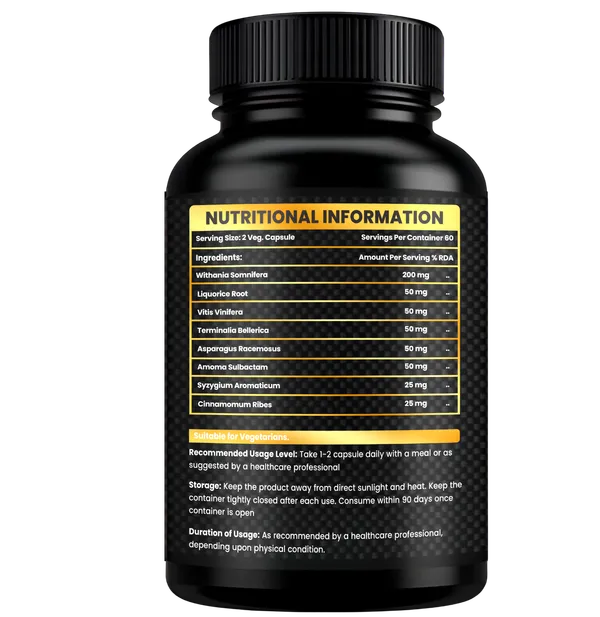 Weight_Gainer_Capsule_Muscle_&_Mass_Gain_Support_(_60_Capsules_)