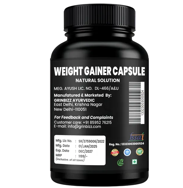 Weight_Gainer_Capsule_Muscle_&_Mass_Gain_Support_(_60_Capsules_)