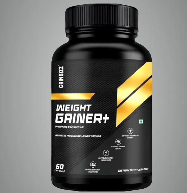 Weight_Gainer_Capsule_Muscle_&_Mass_Gain_Support_(_60_Capsules_)