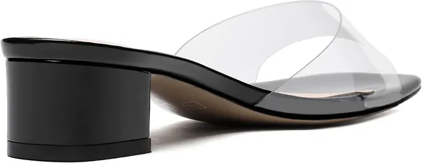 Clear_Strap_Block_Heel_Sandals_For_Women