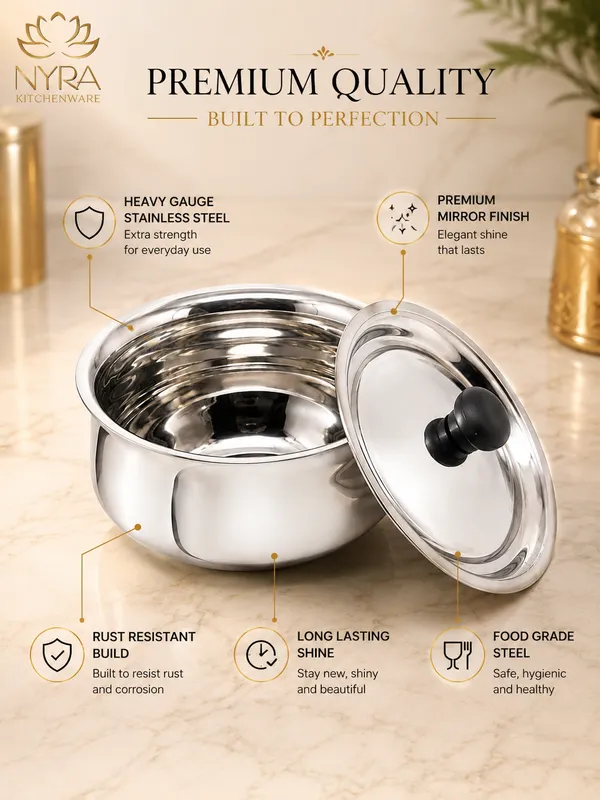 Stainless_Steel_Pulao_Handi_with_Lid_and_PVC_Knob_-_Available_in_3_sizes