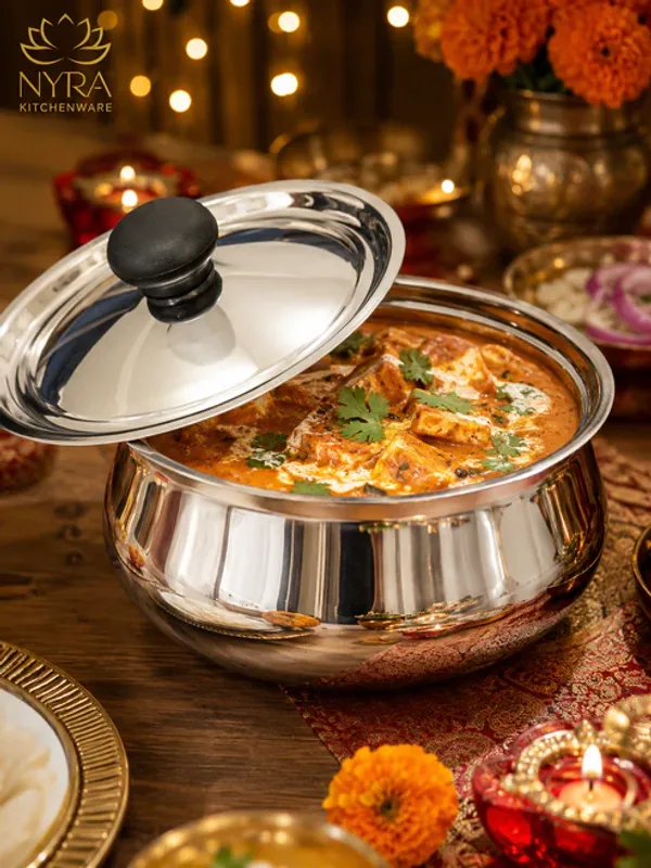 Stainless_Steel_Pulao_Handi_with_Lid_and_PVC_Knob_-_Available_in_3_sizes