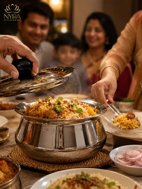 Stainless_Steel_Pulao_Handi_with_Lid_and_PVC_Knob_-_Available_in_3_sizes
