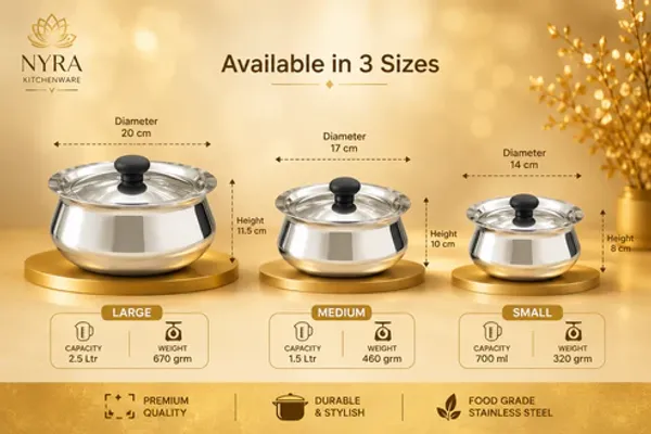 Stainless_Steel_Pulao_Handi_with_Lid_and_PVC_Knob_-_Available_in_3_sizes
