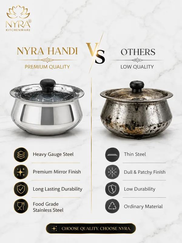 Stainless_Steel_Pulao_Handi_with_Lid_and_PVC_Knob_-_Available_in_3_sizes