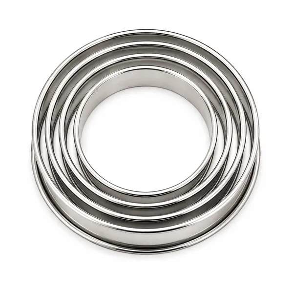 Stainless_Steel_Matka_Ring/Pot_stand/Multipurpose_Pot_Stand_-_Set_of_4