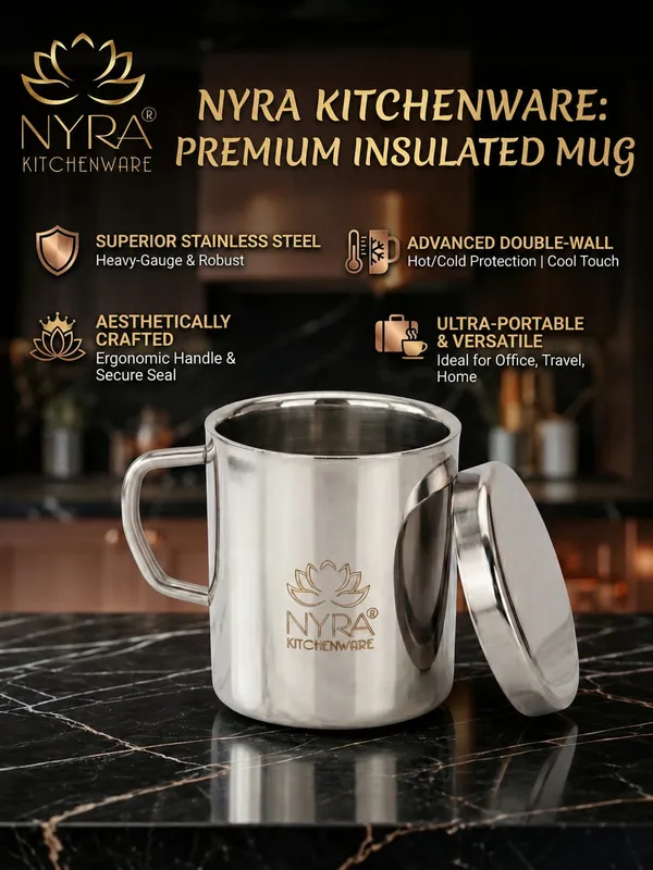 Stainless_Steel_Insulated_Coffee_Mug_with_Lid_|_300ml_Double_Walled_for_Hot_&_Cold_Drinks