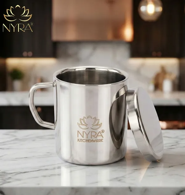 Stainless_Steel_Insulated_Coffee_Mug_with_Lid_|_300ml_Double_Walled_for_Hot_&_Cold_Drinks