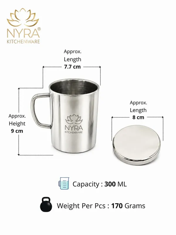 Stainless_Steel_Insulated_Coffee_Mug_with_Lid_|_300ml_Double_Walled_for_Hot_&_Cold_Drinks