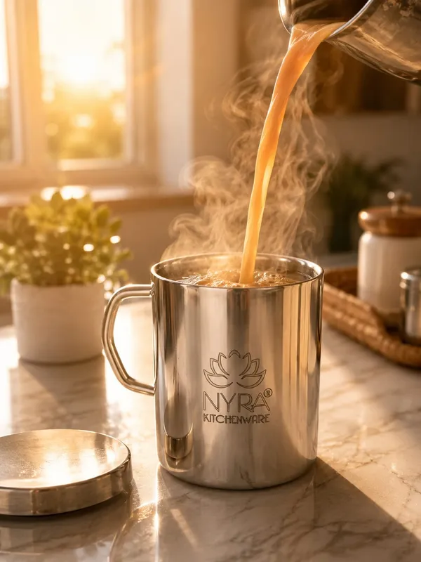 Stainless_Steel_Insulated_Coffee_Mug_with_Lid_|_300ml_Double_Walled_for_Hot_&_Cold_Drinks