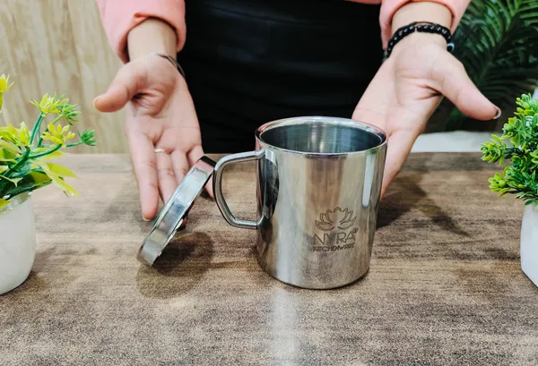 Stainless_Steel_Insulated_Coffee_Mug_with_Lid_|_300ml_Double_Walled_for_Hot_&_Cold_Drinks