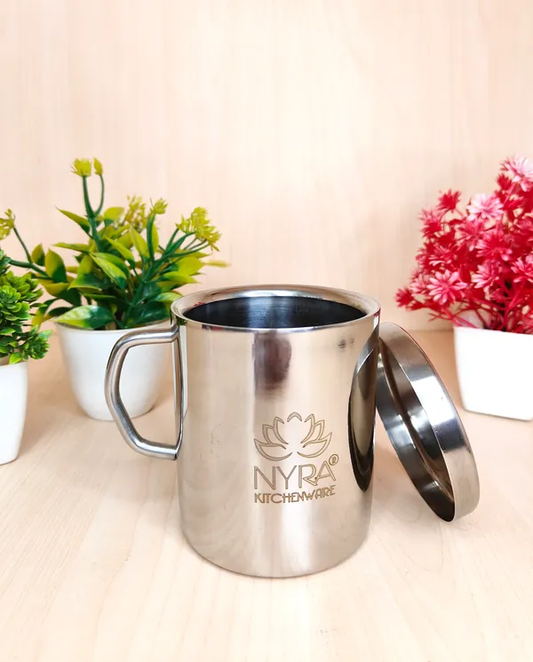 Stainless_Steel_Insulated_Coffee_Mug_with_Lid_|_300ml_Double_Walled_for_Hot_&_Cold_Drinks