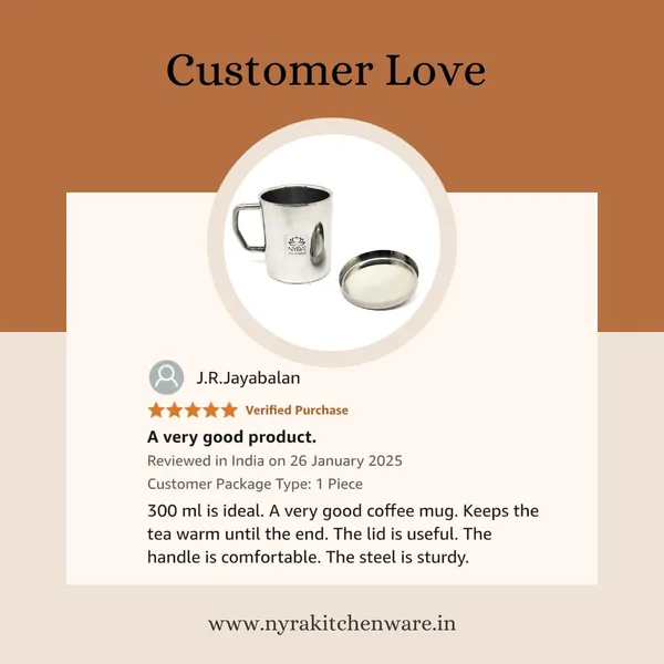 Stainless_Steel_Insulated_Coffee_Mug_with_Lid_|_300ml_Double_Walled_for_Hot_&_Cold_Drinks