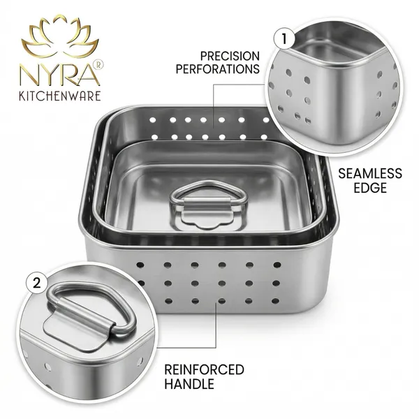 Premium_Stainless_Steel-square_Paneer_Maker_|_Mould_&_Strainer_with_Top_Press_Lid_for_Homemade_Paneer