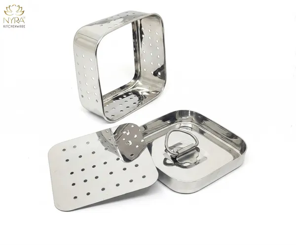 Premium_Stainless_Steel-square_Paneer_Maker_|_Mould_&_Strainer_with_Top_Press_Lid_for_Homemade_Paneer