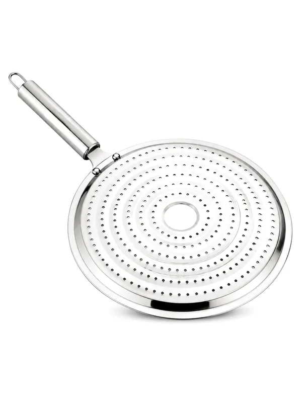 Stainless_Steel_Multi-Purpose_Roaster_Plate_|_Gas_Stove_Chapati_&_Toast_Grill