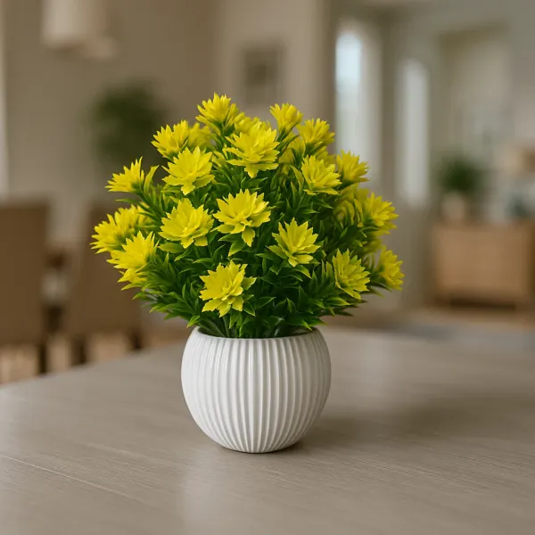 Artificial_Plant_For_Home_Decor_or_Office_Décor_Also_Plant_Suitable_For_Table_,_Flower_&_Plant_Specially_Decor_For_Bed_Room_Decorationet_Bonsai_Wild_Artificial_Plant_with_Pot_(Set-2)