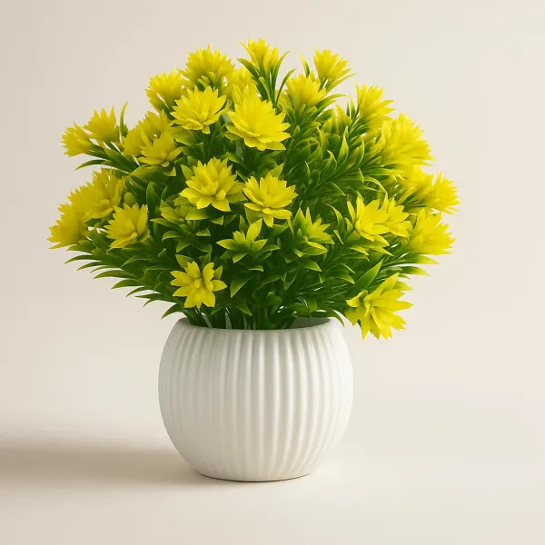 Artificial_Plant_For_Home_Decor_or_Office_Décor_Also_Plant_Suitable_For_Table_,_Flower_&_Plant_Specially_Decor_For_Bed_Room_Decorationet_Bonsai_Wild_Artificial_Plant_with_Pot_(Set-2)