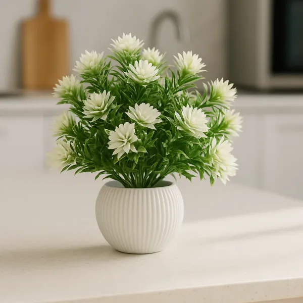 Elegant_White_Artificial_Flower_Pot_Set_for_Home_&_Office_Decor_(Set-2)_