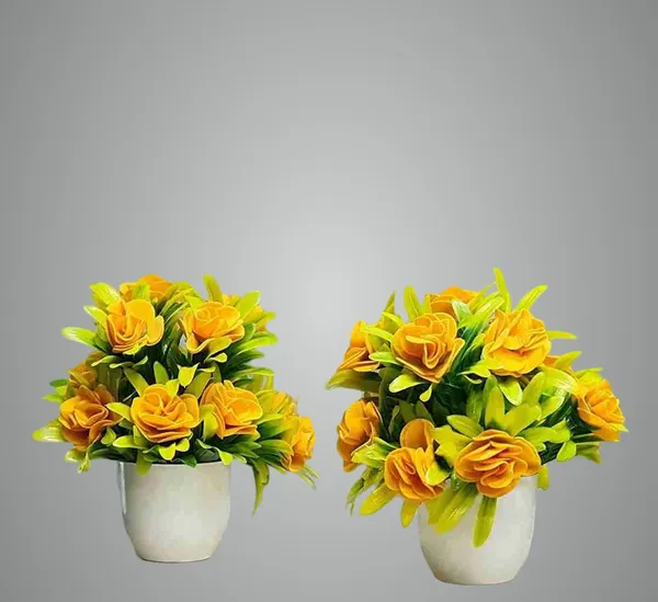 Yellow_Artificial_Flowers_With_Pot_Plants_Flowers_Potted_Table_Ornaments_For_Garden_Party_Hotel_Office_Decor_Table_Shelf_Bedroom_Living_Room_Farmhouse_Decorations