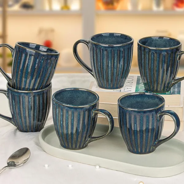 Blue_Handcrafted_Traditional_Blue_Glam_Ceramic_Milk_Mugs_/_Coffee_Mugs_/_Beverage_Mugs_-_Best_Gift_For_Birthday,_Anniversary,_Friends,_Valentine_Day