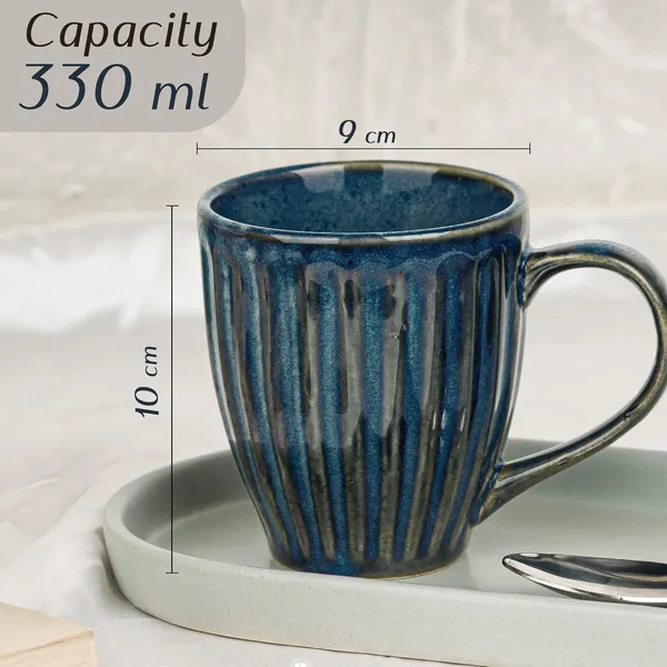 Blue_Handcrafted_Traditional_Blue_Glam_Ceramic_Milk_Mugs_/_Coffee_Mugs_/_Beverage_Mugs_-_Best_Gift_For_Birthday,_Anniversary,_Friends,_Valentine_Day