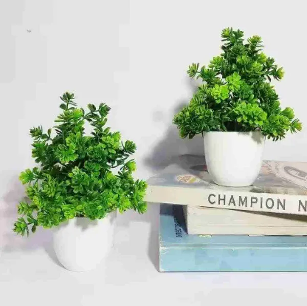Green_Artificial_Plants_Potted_Green_Small_Tree_Plants_Flowers_Potted_Table_Ornaments_For_Garden_Party_Hotel_Office_Decor_Table_Shelf_Bedroom_Living_Room_Farmhouse_Decorations