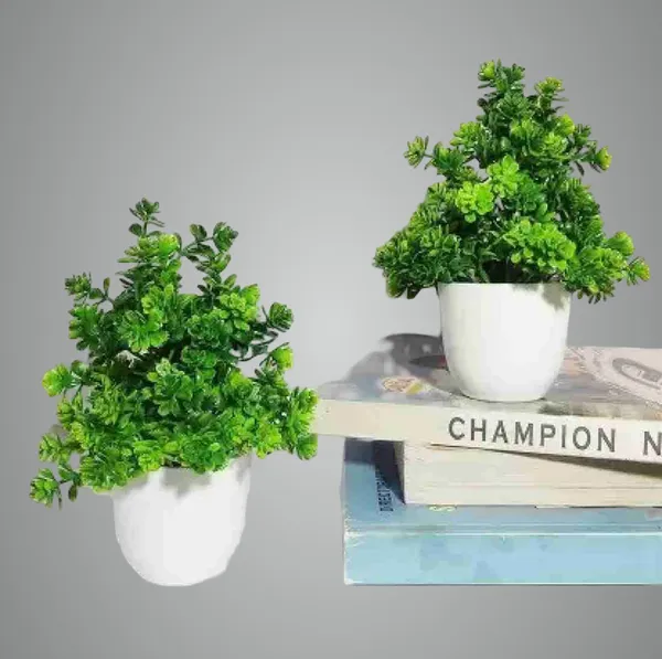 Green_Artificial_Plants_Potted_Green_Small_Tree_Plants_Flowers_Potted_Table_Ornaments_For_Garden_Party_Hotel_Office_Decor_Table_Shelf_Bedroom_Living_Room_Farmhouse_Decorations