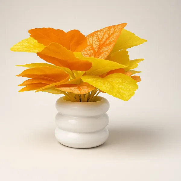 Orange_&_Yellow_Leaves_Perfect_Artificial_Plant_for_Home_&_Office_Decoration_(Set-2)