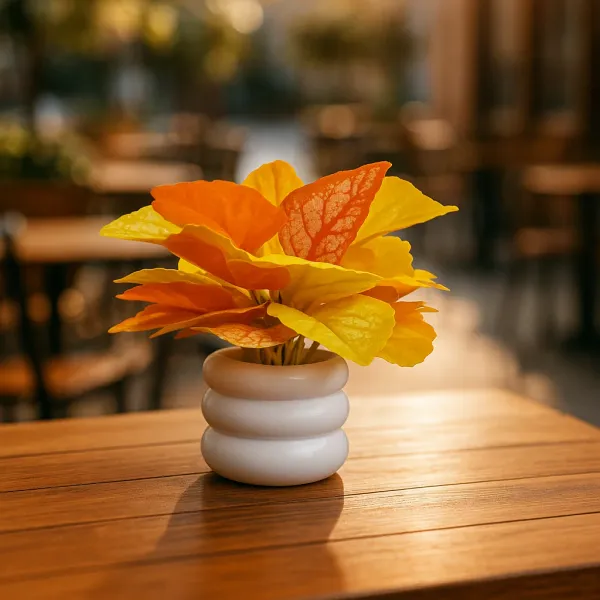 Orange_&_Yellow_Leaves_Perfect_Artificial_Plant_for_Home_&_Office_Decoration_(Set-2)