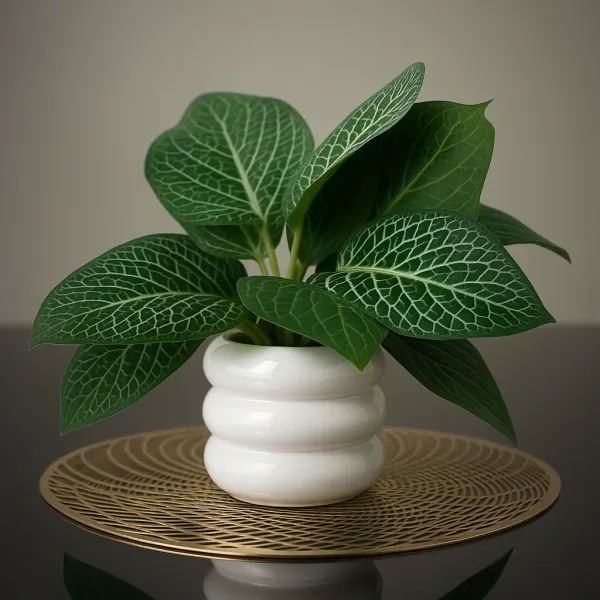 Potted_Indoor_Small_Artificial_Silk_Plants_|_Home_Decor_Items_|_Indoor_Plants_for_Living_Room_|_Artificial_Plants_for_Home_Decor__(Set-2)