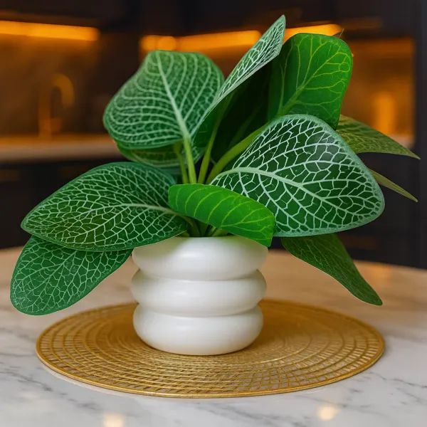 Potted_Indoor_Small_Artificial_Silk_Plants_|_Home_Decor_Items_|_Indoor_Plants_for_Living_Room_|_Artificial_Plants_for_Home_Decor__(Set-2)
