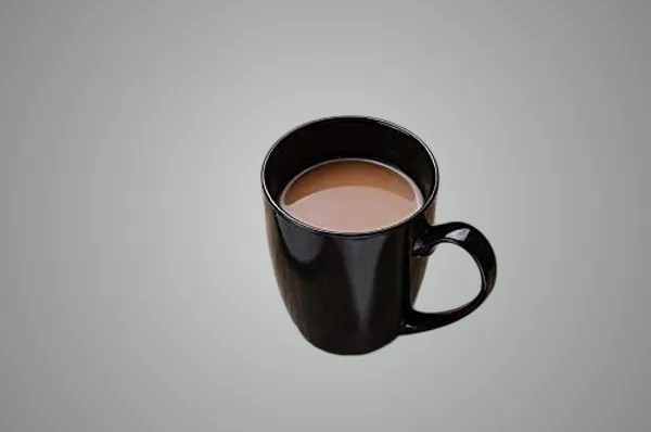 Quick_To_Deal_Handcrafted_Traditional_Ceramic_Mug_|_Tea_Mug_|_Matte_Finish_Outside_|_Mug_For_Coffee_|_Ceramic_Coffee_Mug_|_Coffee_Cup_|_Stoneware_|_Microwave_Safe_(Set_Of_1,_320_Ml,_Black)