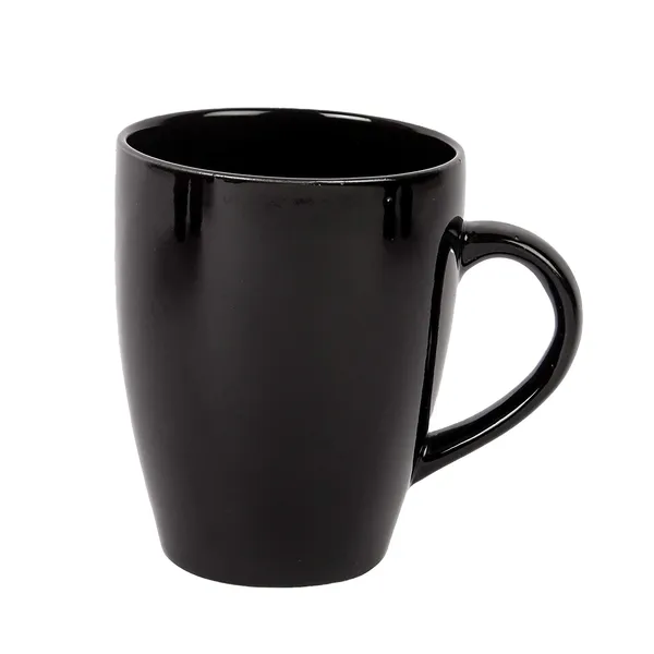Quick_To_Deal_Handcrafted_Traditional_Ceramic_Mug_|_Tea_Mug_|_Matte_Finish_Outside_|_Mug_For_Coffee_|_Ceramic_Coffee_Mug_|_Coffee_Cup_|_Stoneware_|_Microwave_Safe_(Set_Of_1,_320_Ml,_Black)