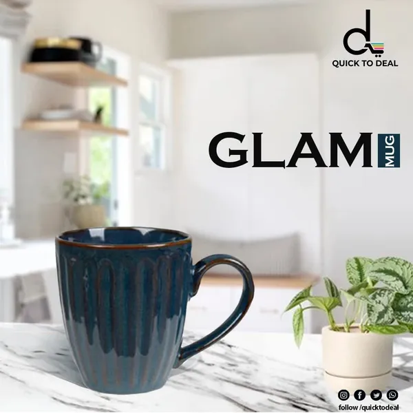 Blue_Handcrafted_Traditional_Blue_Glam_Ceramic_Milk_Mugs_/_Coffee_Mugs_/_Beverage_Mugs_-_Best_Gift_For_Birthday,_Anniversary,_Friends,_Valentine_Day