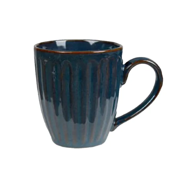 Blue_Handcrafted_Traditional_Blue_Glam_Ceramic_Milk_Mugs_/_Coffee_Mugs_/_Beverage_Mugs_-_Best_Gift_For_Birthday,_Anniversary,_Friends,_Valentine_Day
