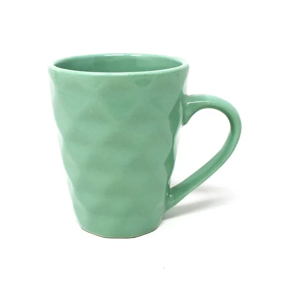 Quick_To_Deal_Handcrafted_Scratch_Resistance_Microwave_Refrigerator_Safe_Ceramic_Mugs_Beverage_Mugs_For_Men,_Women,_Mugs_For_Coffee,_Tea,_Milk,_Cocoa_(Green_Diamond,_Pack_Of_2)