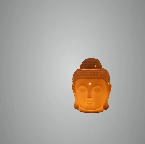 Buddha_Ceramic_Aroma_Diffuser_Electric_Fragrance_Humidifier_Aroma_Oil_Burner_for_Office,_Home_Decor,_Aromatherapy,_Lighting_Buddha_(White)