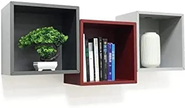 QUICK_TO_DEAL_Artificial_Plants_Potted_Bonsai_Green_Small_Tree_Plants_Flowers_Potted_Table_Ornaments_For_Garden_Party_Hotel_Office_Decor_Table_Shelf_Bedroom_Living_Room_Farmhouse_Decorations_(Pack_Of_1)