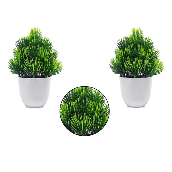 Green_Artificial_Plants_With_Pot_Green_Small_Tree_Plants_Grass_Plants_Potted_Table_Ornaments_For_Garden_Party_Hotel_Office_Decor_Table_Shelf_Bedroom_Living_Room_Farmhouse_Decorations