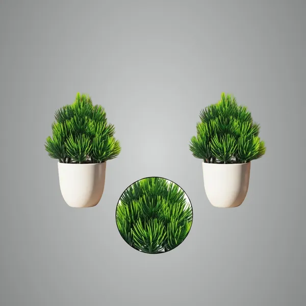 Green_Artificial_Plants_With_Pot_Green_Small_Tree_Plants_Grass_Plants_Potted_Table_Ornaments_For_Garden_Party_Hotel_Office_Decor_Table_Shelf_Bedroom_Living_Room_Farmhouse_Decorations