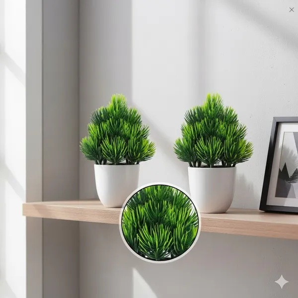 Green_Artificial_Plants_With_Pot_Green_Small_Tree_Plants_Grass_Plants_Potted_Table_Ornaments_For_Garden_Party_Hotel_Office_Decor_Table_Shelf_Bedroom_Living_Room_Farmhouse_Decorations