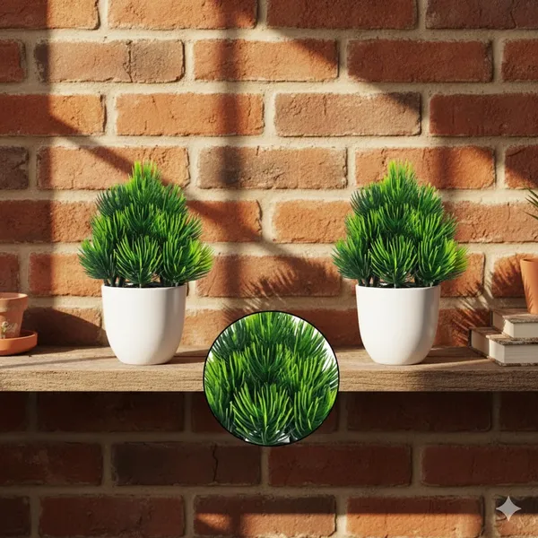 Green_Artificial_Plants_With_Pot_Green_Small_Tree_Plants_Grass_Plants_Potted_Table_Ornaments_For_Garden_Party_Hotel_Office_Decor_Table_Shelf_Bedroom_Living_Room_Farmhouse_Decorations