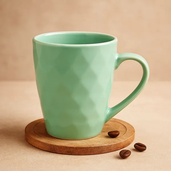 Green_Handcrafted_Scratch_Resistance_Microwave_Refrigerator_Safe_Ceramic_Mugs_Beverage_Mugs_For_Men,_Women,_Mugs_For_Coffee,_Tea,_Milk,_Cocoa