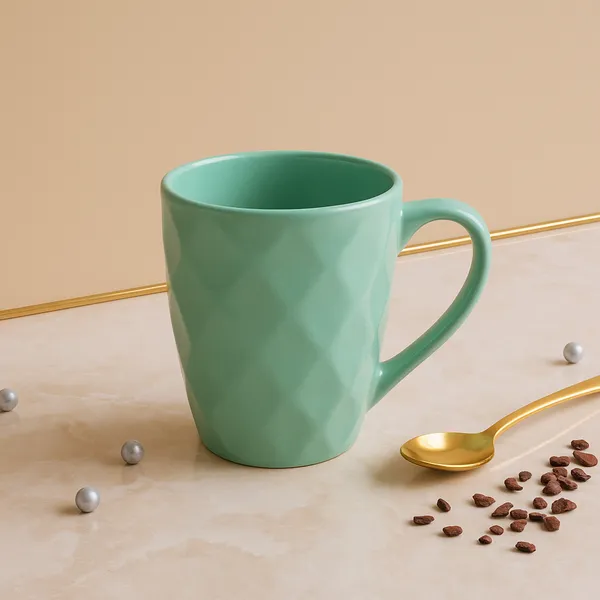 Green_Handcrafted_Scratch_Resistance_Microwave_Refrigerator_Safe_Ceramic_Mugs_Beverage_Mugs_For_Men,_Women,_Mugs_For_Coffee,_Tea,_Milk,_Cocoa