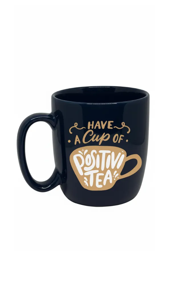 Black_Ceramic_Tea_Cup