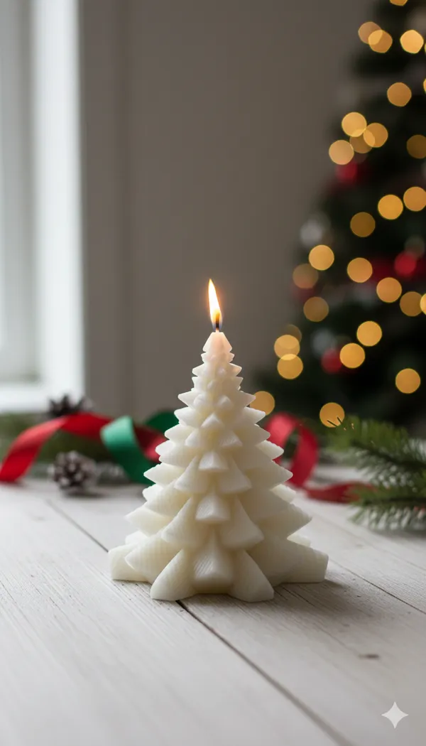 Christmas_Tree_Candle
