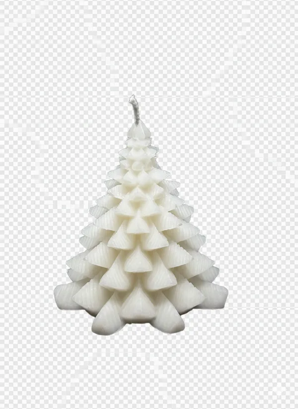Christmas_Tree_Candle